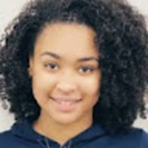 Meet your Posher, Capricia